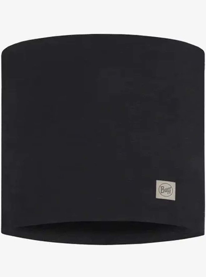 UV UNDERHELMET SOLID