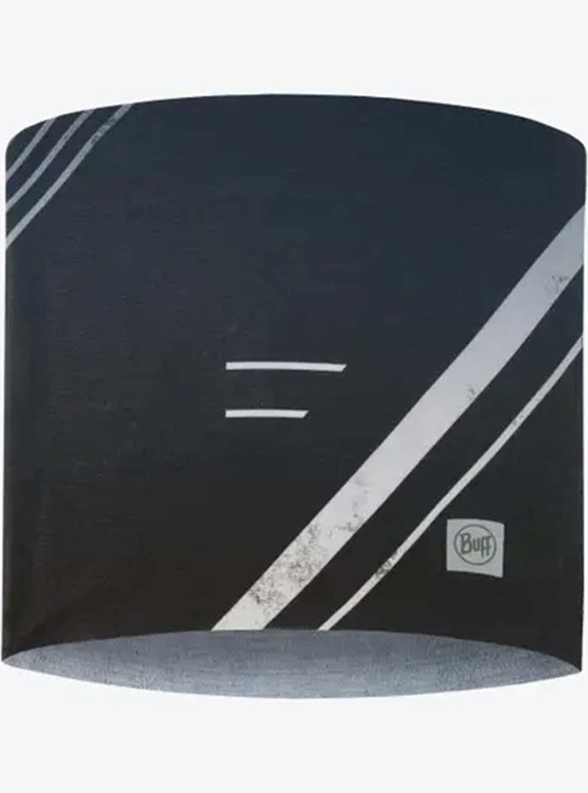 UV UNDERHELMET LENIR