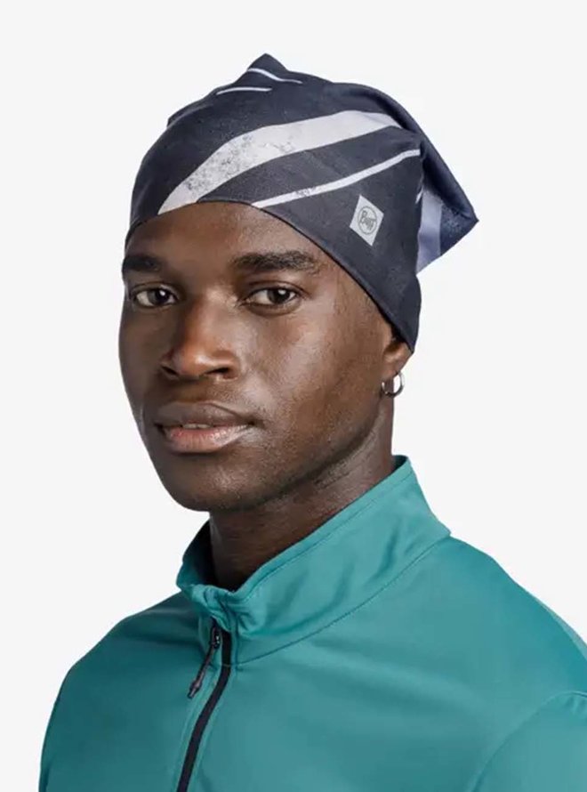 UV UNDERHELMET LENIR