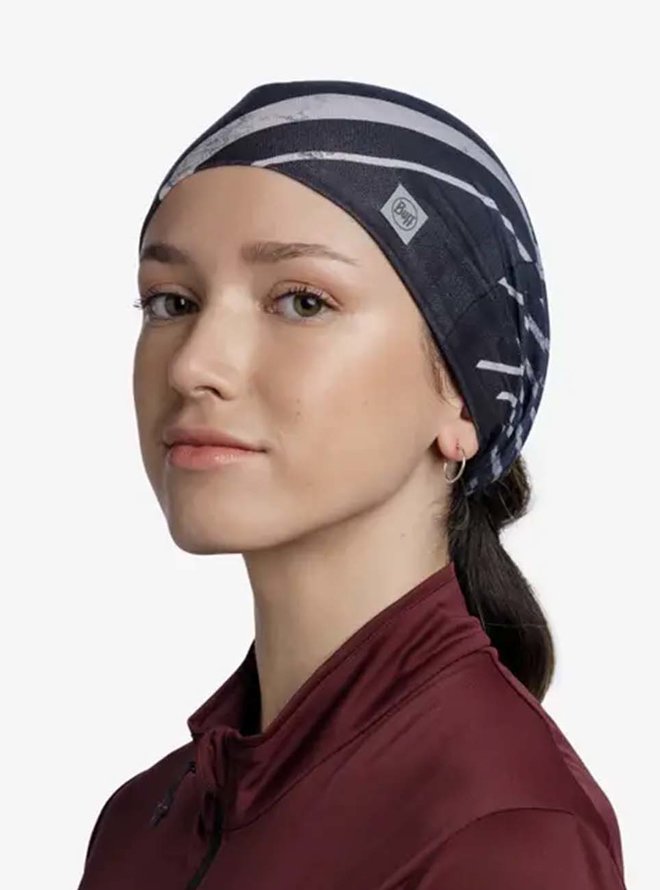 UV UNDERHELMET LENIR