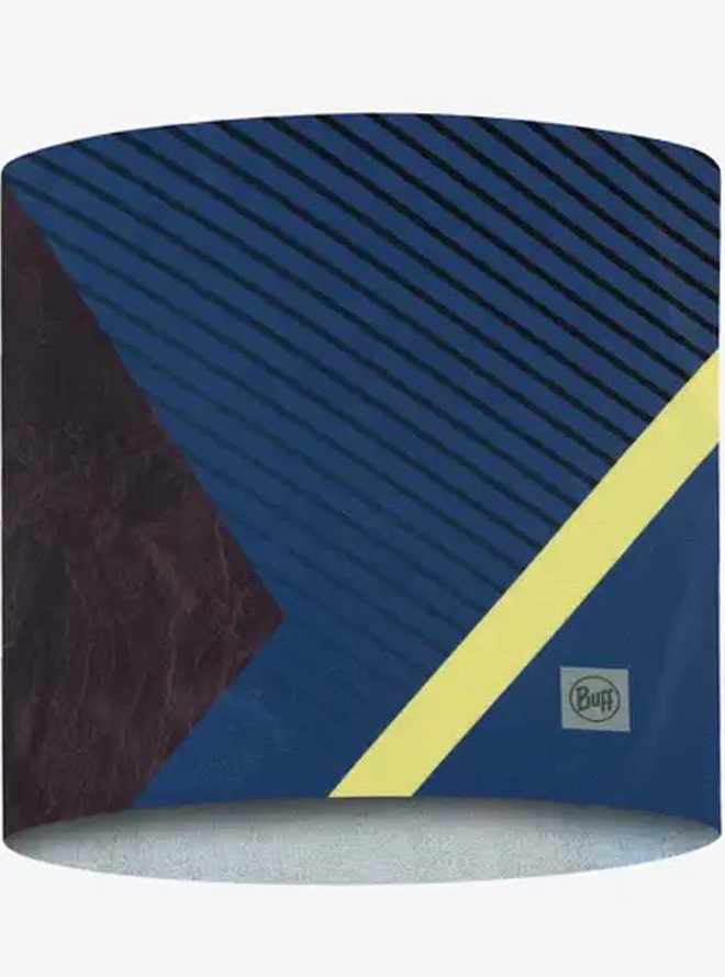 UV® UNDERHELMET AKIM