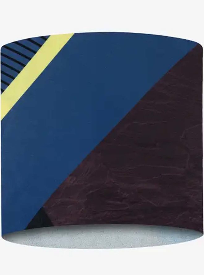 UV® UNDERHELMET AKIM