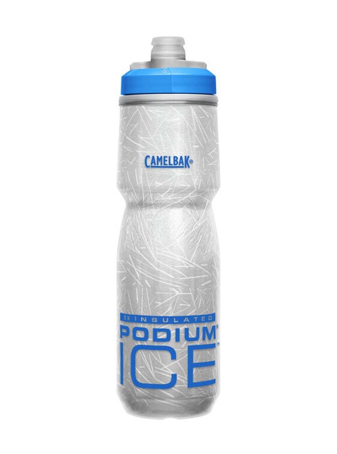 PODIUM® ICE™