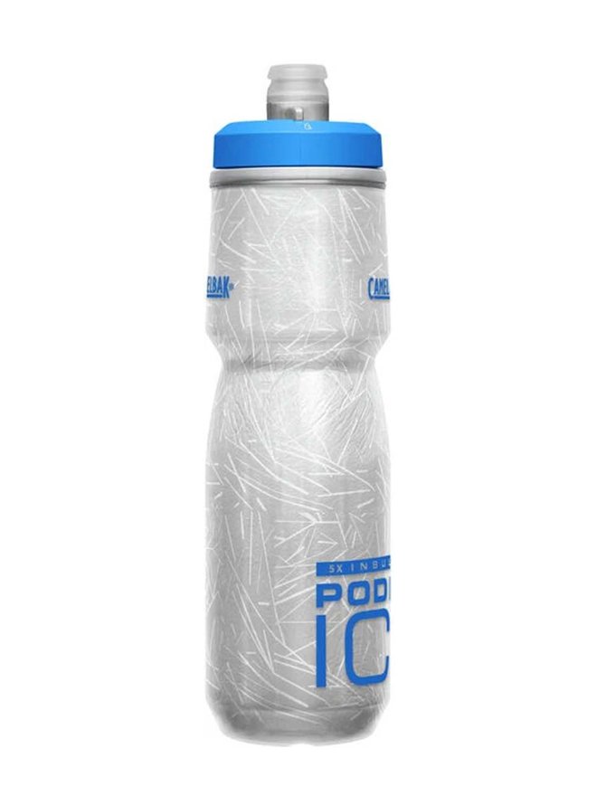 PODIUM® ICE™