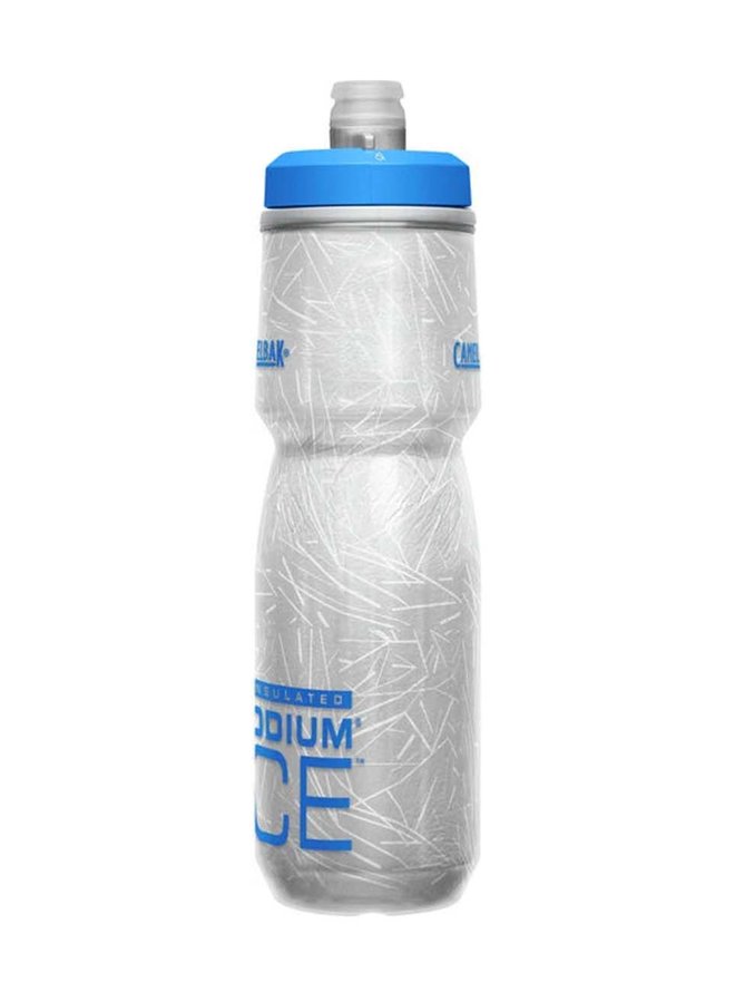 PODIUM® ICE™