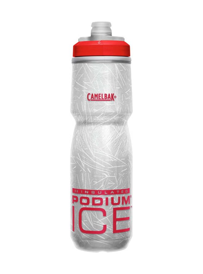 PODIUM® ICE™