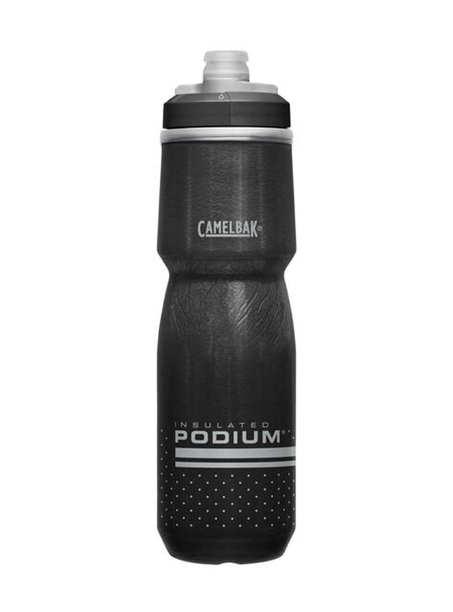PODIUM® CHILL ™