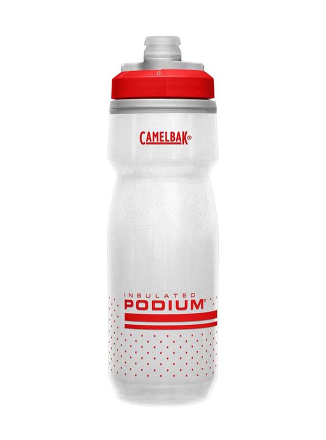 PODIUM® CHILL™