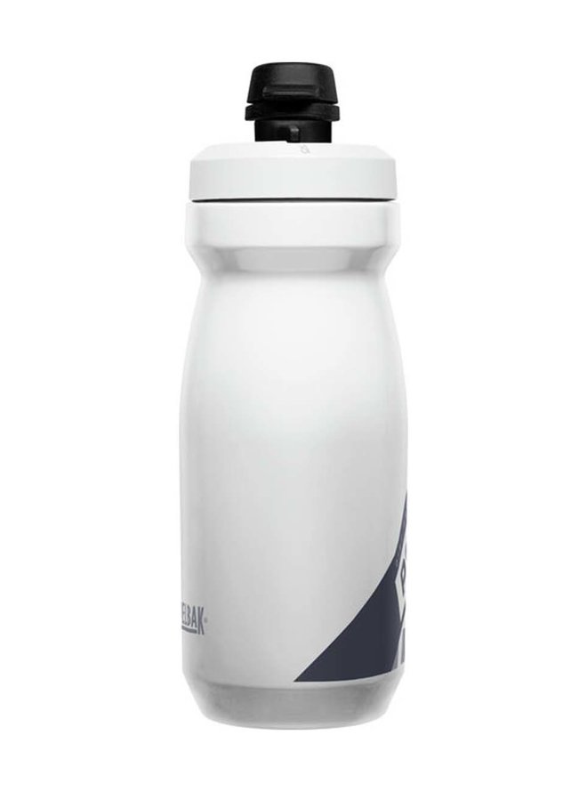 PODIUM® DIRT SERIES