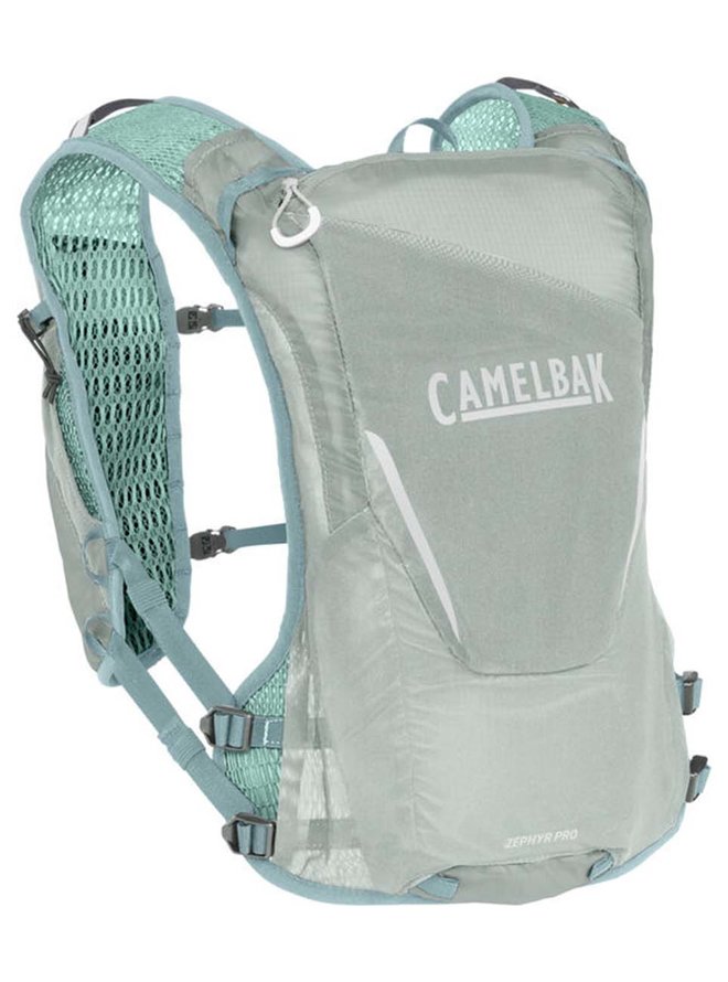 ZEPHYR™ PRO VEST 11L