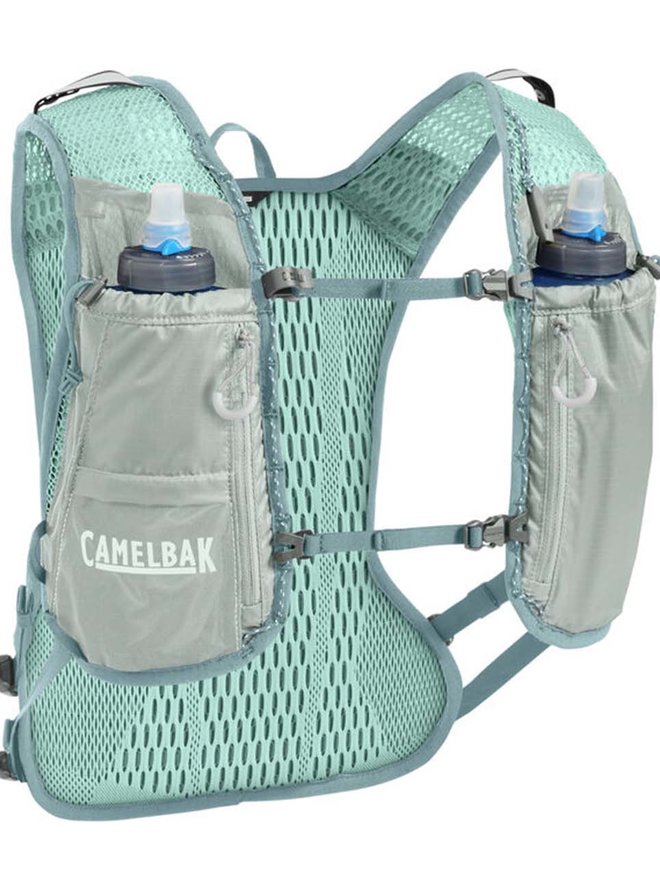 ZEPHYR™ PRO VEST 11L