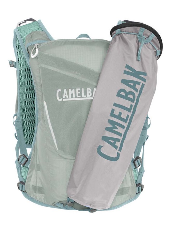 ZEPHYR™ PRO VEST 11L