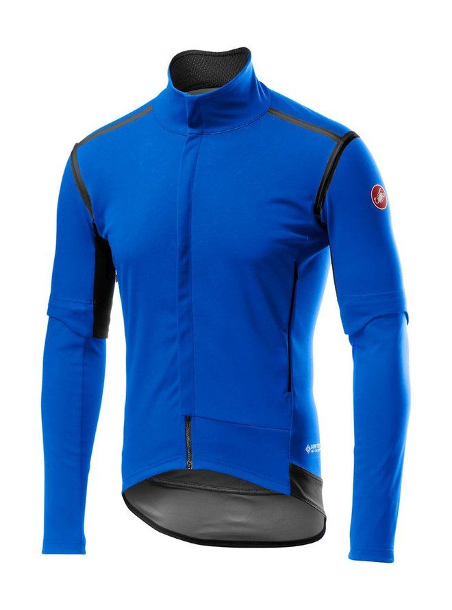 PERFETTO ROS CONVERT