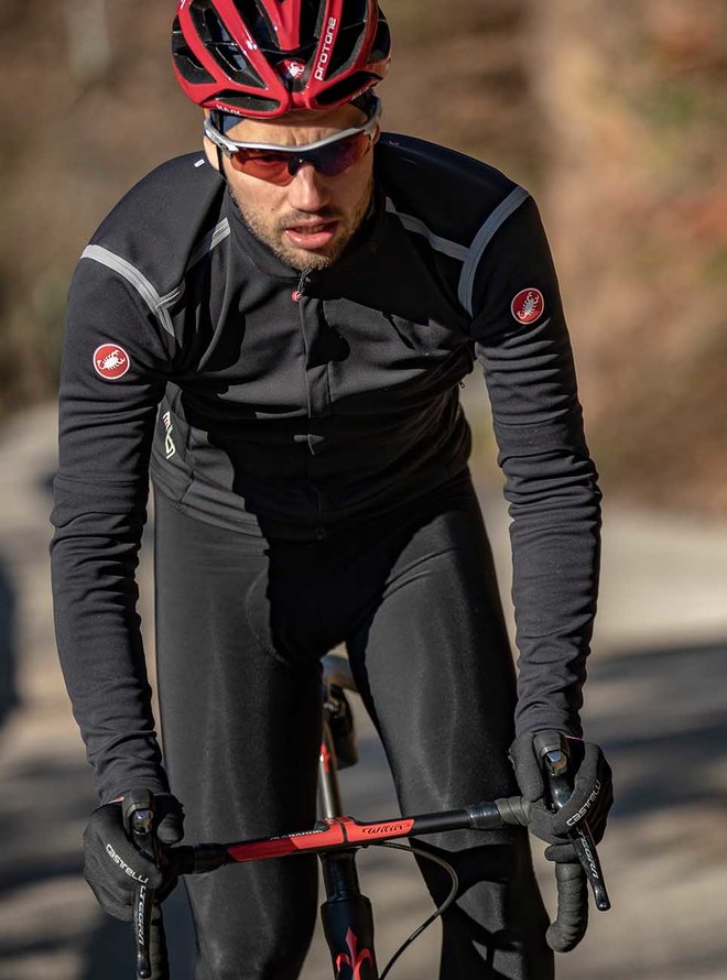 PERFETTO ROS CONVERT