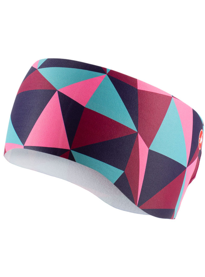 TRIANGOLO W