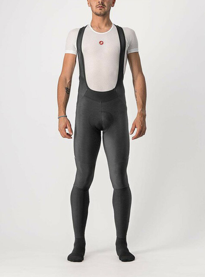 VELOCISSIMO 5 WINTER