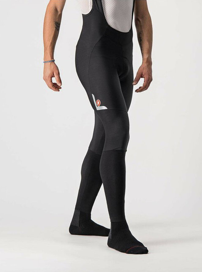 VELOCISSIMO 5 WINTER