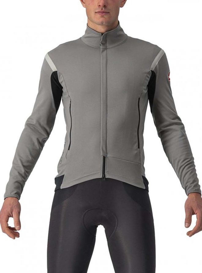 PERFETTO ROS 2 CONV.