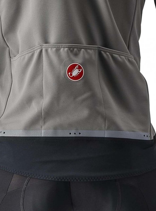 PERFETTO ROS 2 CONV.