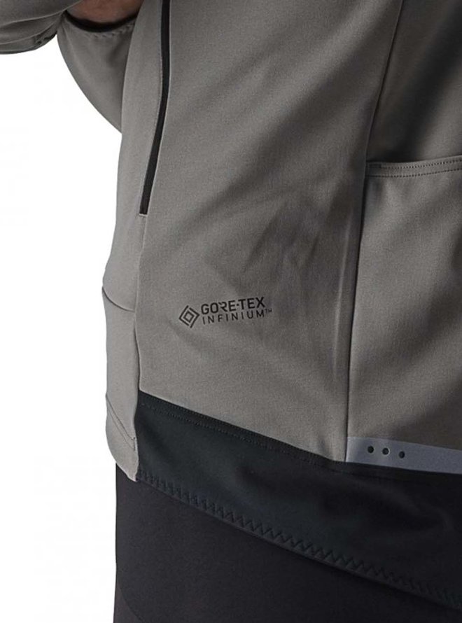 PERFETTO ROS 2 CONV.