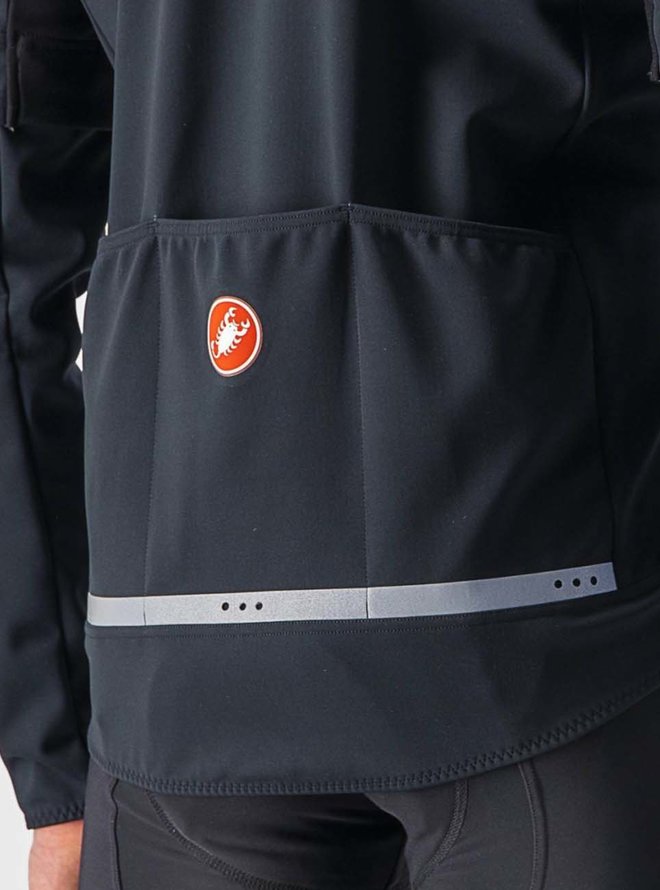 PERFETTO ROS 2 CONV.