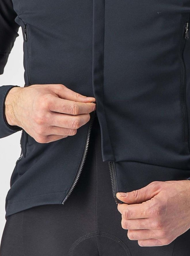 PERFETTO ROS 2 CONV.