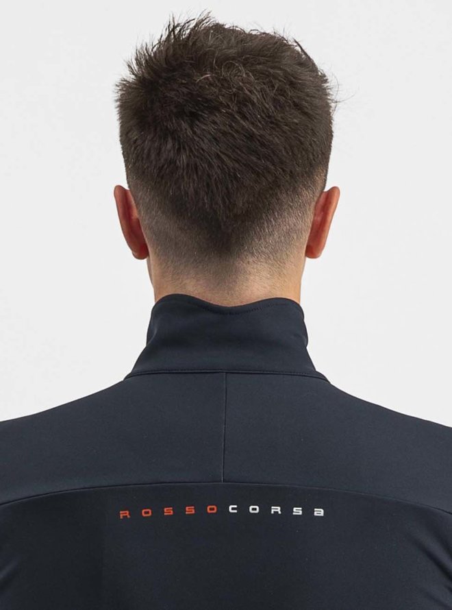 PERFETTO ROS 2 CONV.