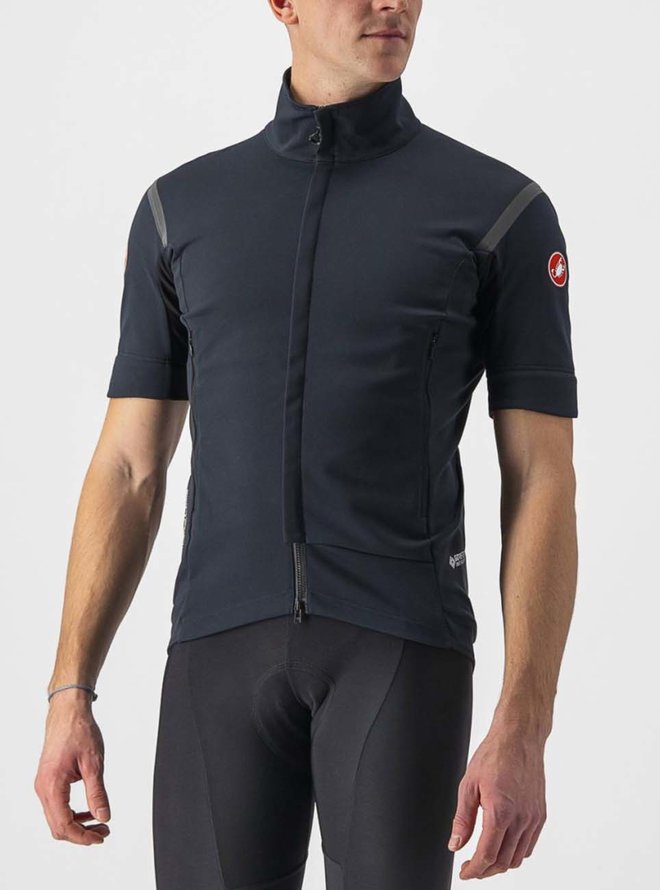 PERFETTO ROS 2 CONV.