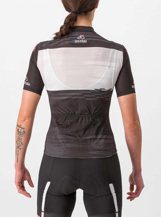 GIRO D'ITALIA 2023 W