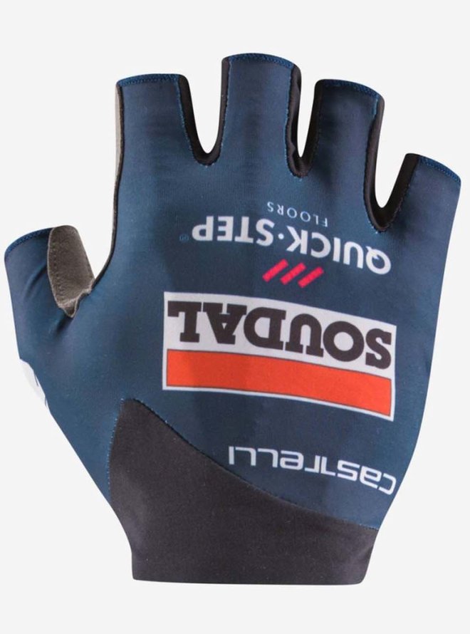 SOUDAL QUICK-STEP 24