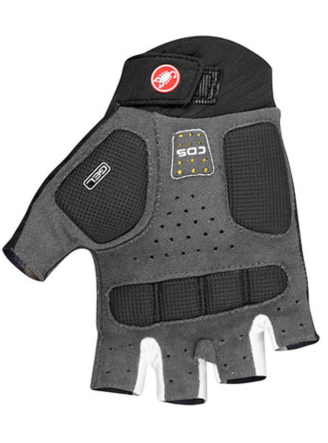 Castelli roubaix cheap