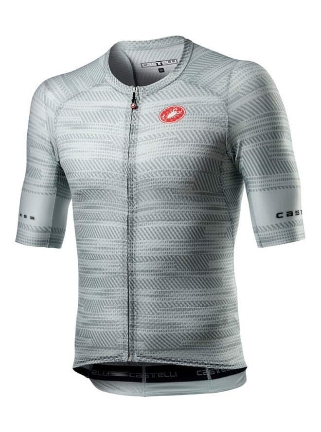 CLIMBER'S 3.0 SL JRS