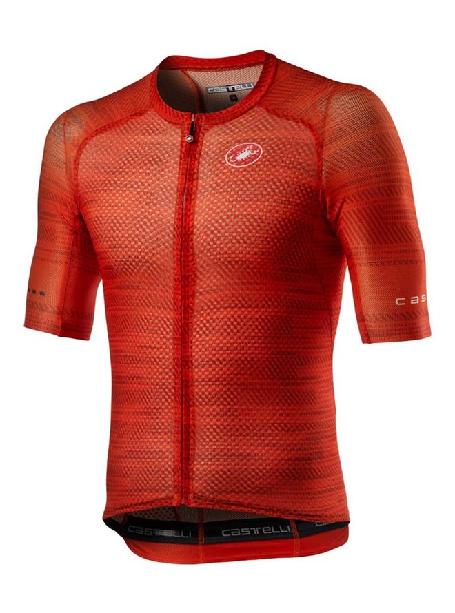 CLIMBER'S 3.0 SL JRS