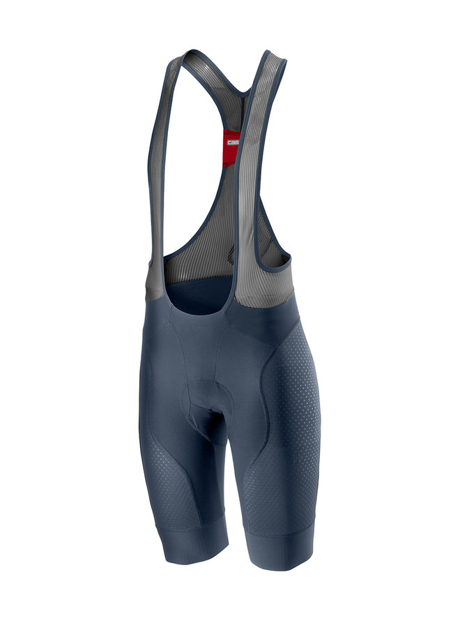 Castelli free aero race 4.0 store