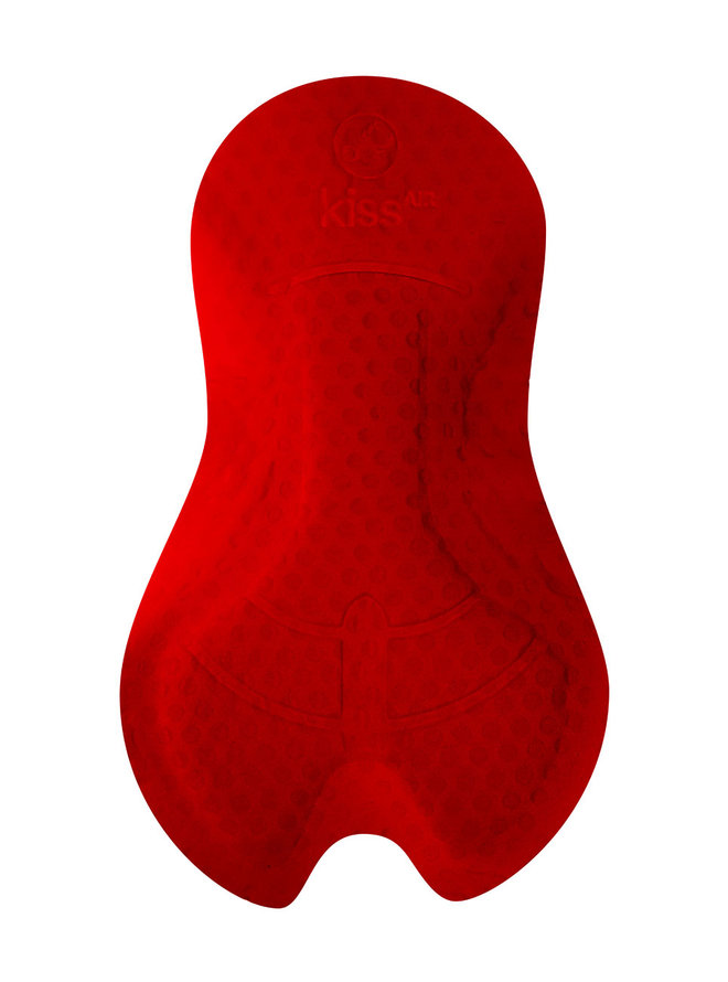 TUTTO NANO LADY WNT