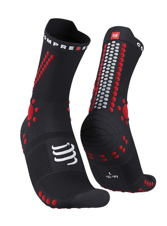 PRO RACING 4.0 TRAIL