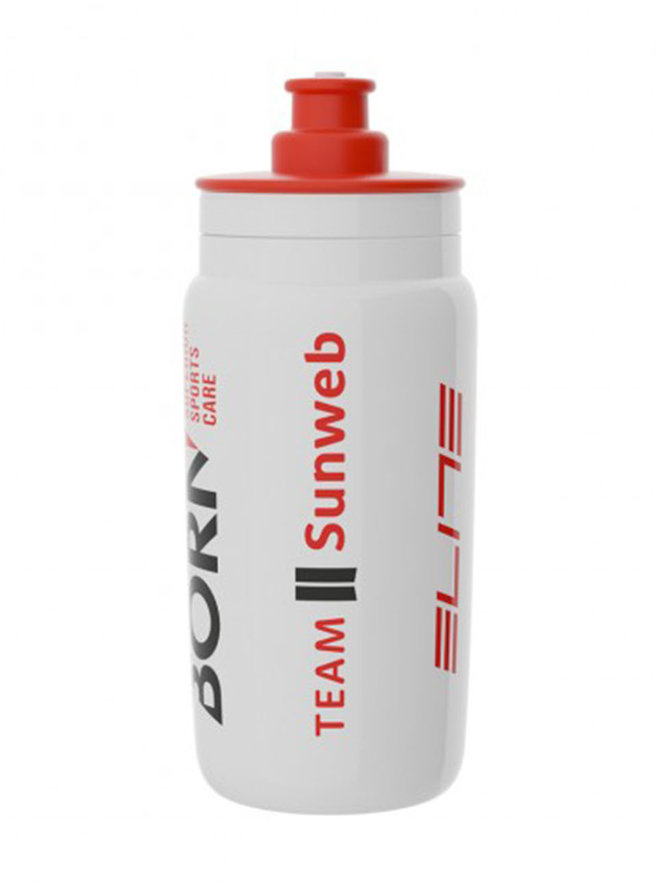 SUNWEB 2019 550 ml