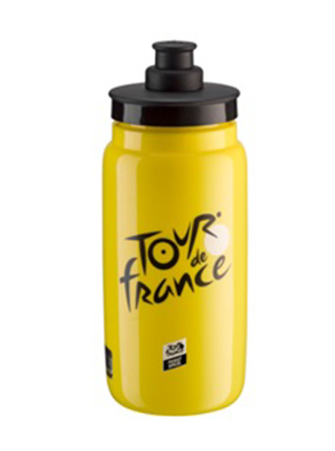 TDF 2019 550 ml