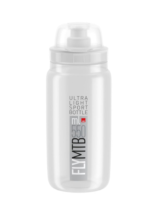 FLY MTB 550 ml