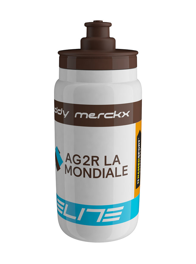 AG2R 2020 550 ml