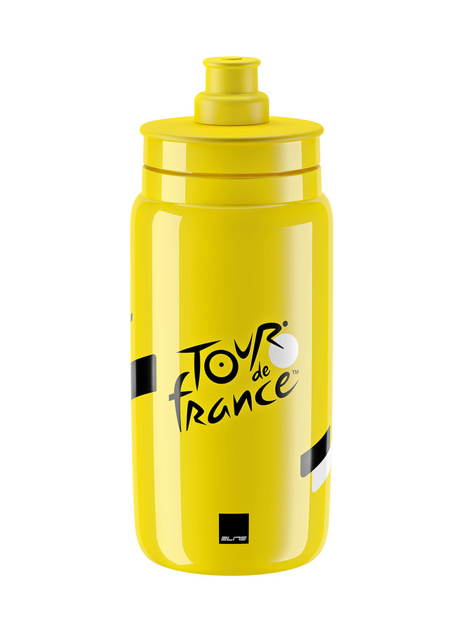 TDF 2020 550 ml