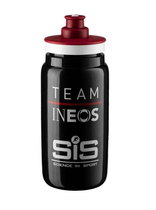 INEOS 2020 550 ml
