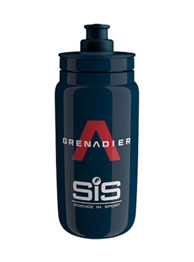 FLY GRENADIERS 550ml