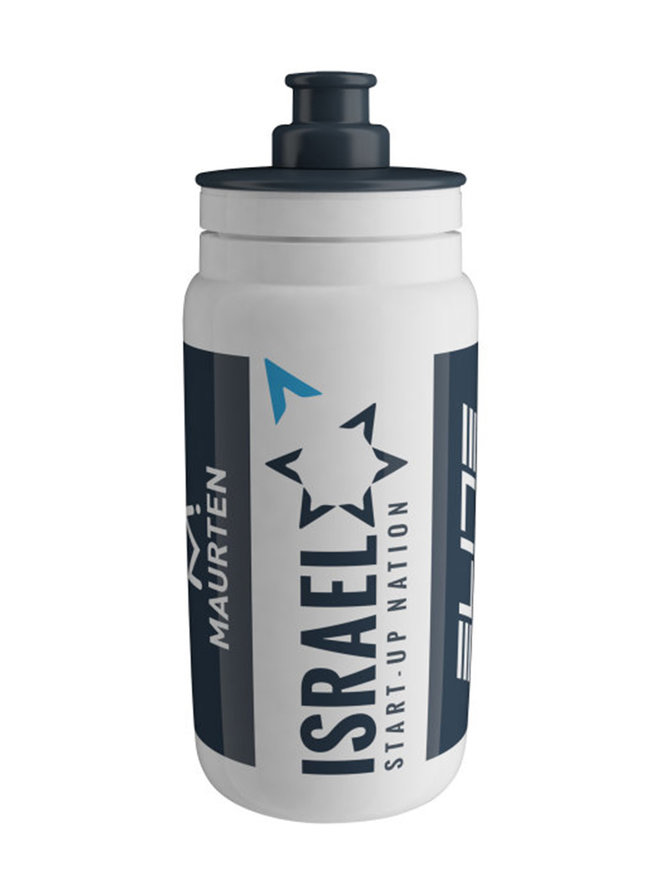 FLY ISRAEL 550ml
