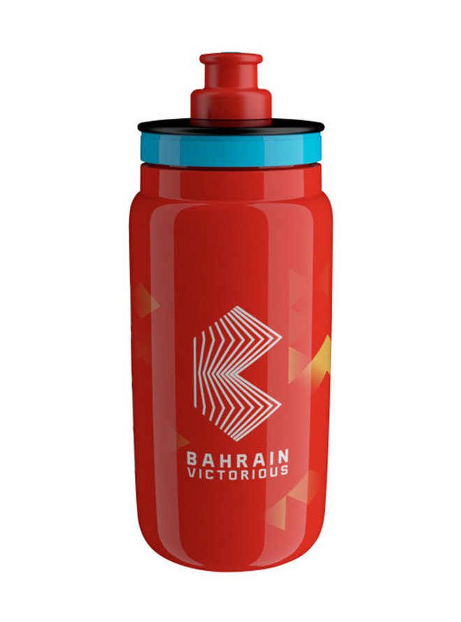 FLY BAHRAIN 550ml
