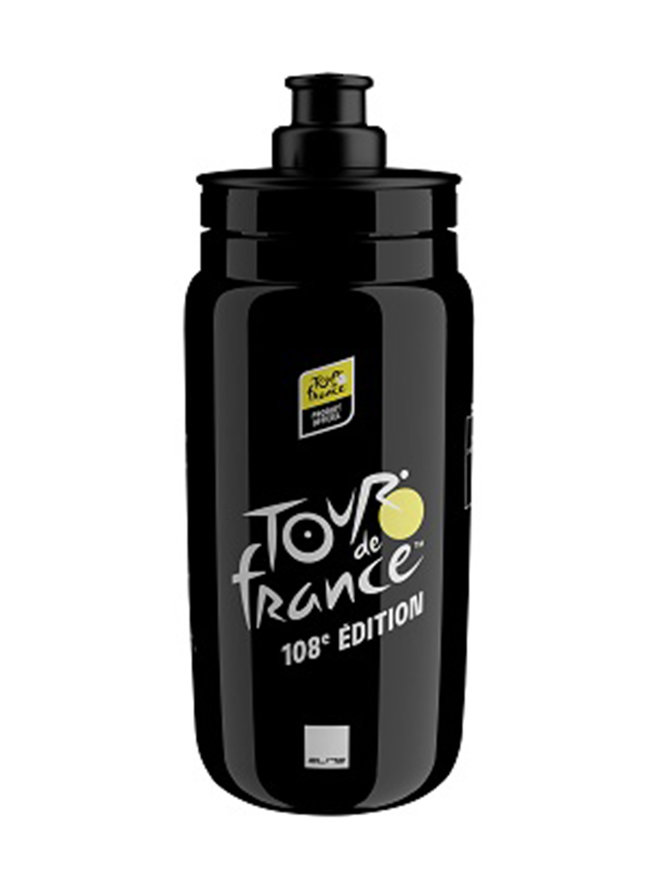 FLY TDF MAP 550ml