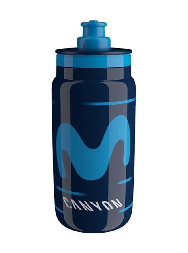 FLY MOVISTAR 550ml