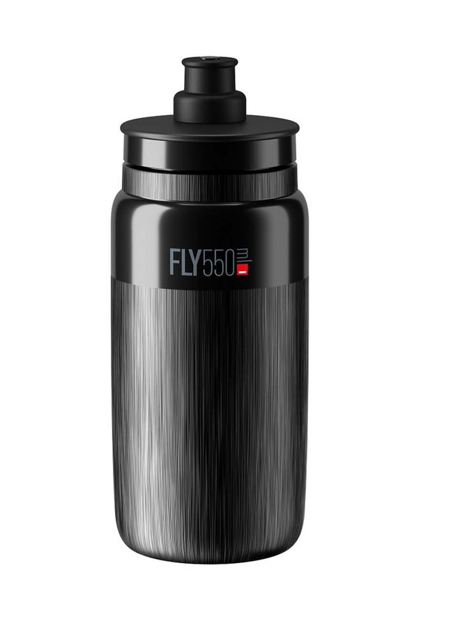 FLY TEX 550 ml