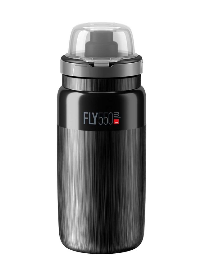 FLY MTB TEX 550 ml