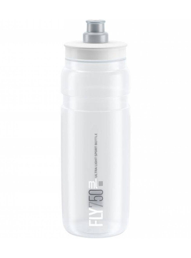FLY 750 ml 